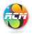 RCM SOFTWARES Logotype