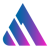 Alive MyJob Logotype