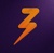 Zap Media Logotype