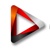 The Playtime Group Logotype