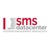 SMS Datacenter Logotype