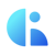 Growth Bite Logotype