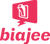 biajee Logotype