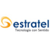 Estratel Logotype