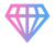 Netkodo Logotype
