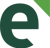 Epoch Digital Logotype