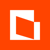 dazzlespark Logotype