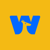 Webaroo Logotype