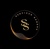 servicessandhu Logotype