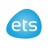 ETS Events and Travel Solutions Logotype