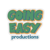 Going Easy Productions Logotype