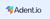 Adent.io Logotype