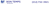 BON TEMPS Logotype