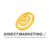 Direct Marketing S.A. Logotype