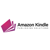Amazon Kindle Publishing Solutions Logotype