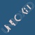 Unboxed Marketing Logotype