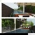 SC3 Design + Architects Logotype