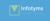 infotyms Logotype