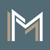 M-Stats Logotype