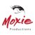 Moxie Productions Logotype