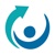 Contabilidade Bauru Logotype