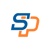Spcodage Logotype