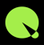 Quantrio Logotype