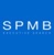 SPMB Executive Search Logotype