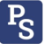 Kancelaria Finansowo-Księgowa PS Consulting sp. Z oo Logotype
