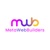 Meta Web Builders Logotype