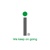 Infinity Center BPO Logotype