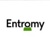 Entromy Logotype