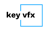 Key VFX Logotype