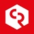 Code Red Partners Logotype