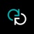 PeerConcept Logotype