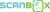 ScanBox Limited Logotype