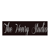 The Henry Studio Logotype