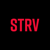 STRV Logotype