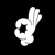 Mubien Logotype