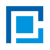 Prospera Systems Logotype