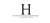Hochstein Strategic Legal Planning Logotype