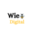 WIEBEE DIGITAL Logotype