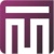 MuchoTech Logotype