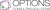 Options Consulting Solutions Logotype