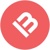 McGill Buckley | A Branding Company Logotype