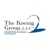 The Koenig Group, LLC Logotype