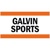 Galvin Sports Management Logotype