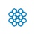 The Westly Group Logotype