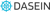 Dasein AI Logotype