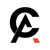 AptaCloud Logotype